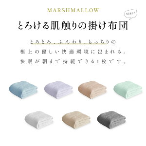 ブランケット 夏用 夏掛け布団 肌布団 冷感 洗える 夏用布団 とろとろケット くしゅふわ レーヨンケット 肌掛け布団 シングル ダブル タオルケット 夏布団 とろーり おしゃれ 抗菌防臭 接触