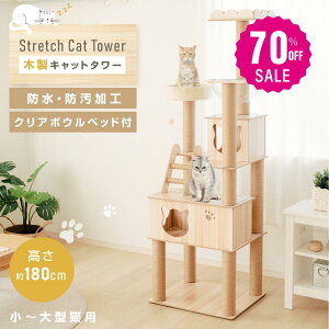 Lbg^[ ؐ u L^[  ܂Ƃ FD  ^L LpiLnEX LbgnEX LbgEH[N ^[ Lbgc[ lR Lp ^s XgX