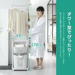 oXPbgtnK[bN oXPbg gȒP nK[bN X oXPbgt Vv R[gnK[  [ R[g| LX^[t ֎[ ȃXy[X Q 