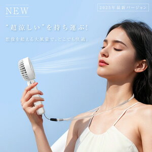 nfBt@ wa  [d@ ܂ ʒiK Jrit d]t@ oCobe[ 񂩂 É @ 莝@ UB[d R[hX 啗 gѐ@ ~j