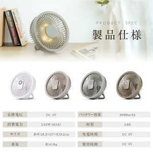 @ Ǌ| ݂艺 @ }OlbgRt LEƖ@\t  T[L[^[ USB[d ʒiK pt ~jt@ É Xs[h[d MǑ΍ Mtg