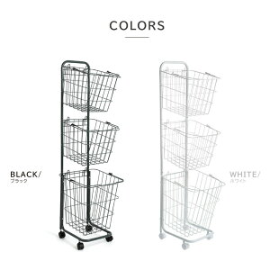 h[oXPbg LX^[t i X  [bN 󂩂 h[[ ԃS 󕨓 oXPbg X`[ e t S E߂ ʏ V