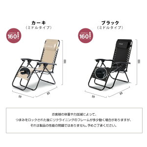 AEghA `FA ܂肽 wbhXgt NCjO `FA l| Lv CX lp ֎q`FA[ _CjO RpNg o[xL[ BBQ  ^ W[ y