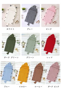 jbgJ[ybg ԂX[p[ xr[pX[sOobO t[htƂەt xr[Q TCh̃{^ŊJ֗ OANjbg _炩 ۉ 