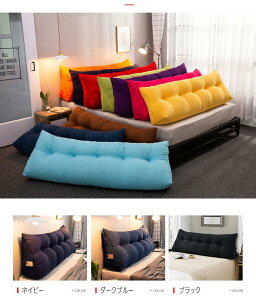 NbV w xbhNbV Op OpNbV 傫 l| G Op NbVw ֎q xbg \t@  NbV֎q Ǐ CX zc \t@[ 