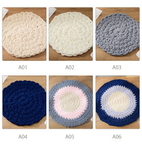 ی^tANbV `FApbh }bg F zc  k ۂ  ҂ NbV ~` ֎qp zc V[gNbV c  a rO Q ݑΖ  