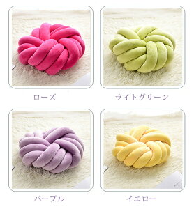 mbg{[NbV NbV \t@NbV rO  킢 k ~` ӂӂ CeA w   Ƌ 킢 