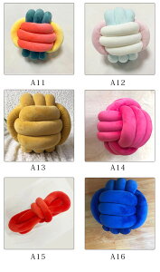 �m�b�g�N�b�V���� ���іڃN�b�V���� �m�b�g�{�[�� ������� �k�� ���і� �m�b�g�{�[�� �N�b�V���� ���킢�� �m�b�g �\�t�@�[�N�b�V���� �C���e���A �G�� �k�� �M�t�g