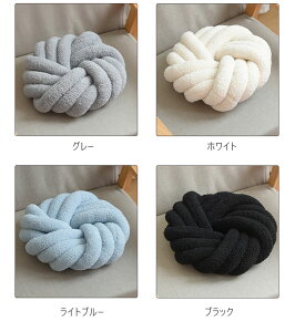 NbV k  zc ҂ ` ی` ~` tANbV `FA[pbh  \t@[}bg c a  `FANbV ֎qNbV ɗD _炩 ӂӂ 