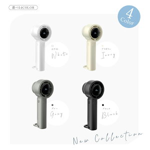 nfBt@ iKʒ 啗 É gѐ@ 3000mAheʃobe[  @ {fBy uԗp 莝@ ~j@ y AEghA ʋ ԉΑ