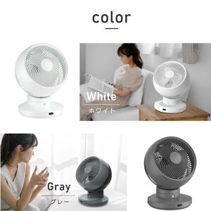 U T[L[^[ lZT[ DC[^[ iKʒ pt @  [ g[ Cz C ~J ߗފ ȃGl ߓd É yʐ݌v ^C}[ URpN