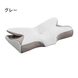  ܂ }N  ᔽ Jo[t   N܂ Xg[glbN z ܂ N ᔽ  zň   񂱂 n s[