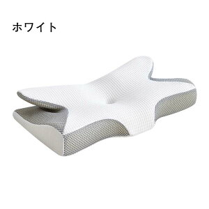  ܂ }N  ᔽ Jo[t   N܂ Xg[glbN z ܂ N ᔽ  zň   񂱂 n s[