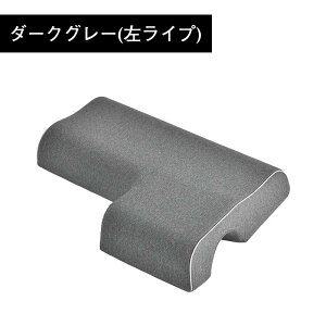  Jbv  OJo[ rჂȂ ᔽ Q ܂ }N  񂱂 zň ObY }bT[W nbs[s[ rSy vw Jbv { 