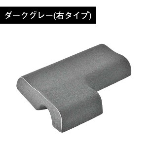  Jbv  OJo[ rჂȂ ᔽ Q ܂ }N  񂱂 zň ObY }bT[W nbs[s[ rSy vw Jbv { 