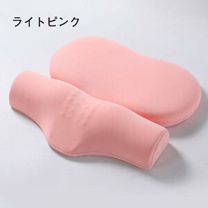 zŌPA ᔽ2in1    񂪒ɂ   gݍ킹 т s[     J ᔽ zŌPA   Xg[glbN ܂