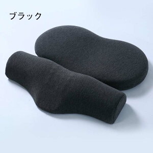 zŌPA ᔽ2in1    񂪒ɂ   gݍ킹 т s[     J ᔽ zŌPA   Xg[glbN ܂