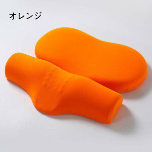 zŌPA ᔽ2in1    񂪒ɂ   gݍ킹 т s[     J ᔽ zŌPA   Xg[glbN ܂