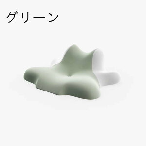  ܂ }N  ᔽ Jo[t   N܂ Xg[glbN z ܂ N ᔽ  zň   񂱂 n s[