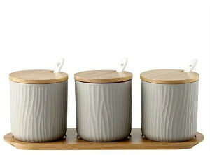 ۑe퓩LjX^[eؑ tRVE䏊piۑekVR|Z~bN@[{bNX@XpCXLb`@\[@CeA[