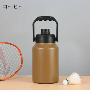 ACXRei Lv X ACX^N ACXWO EH[^[^N EH[^[WO 3.8L e _uXeX ^ fM ۗ ^ѕ֗ L   AEgh