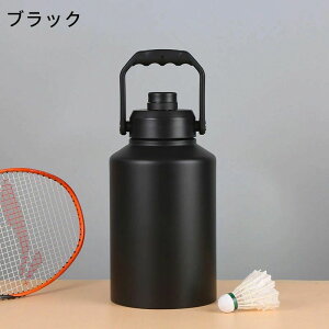 ACXRei Lv X ACX^N ACXWO EH[^[^N EH[^[WO 3.8L e _uXeX ^ fM ۗ ^ѕ֗ L   AEgh