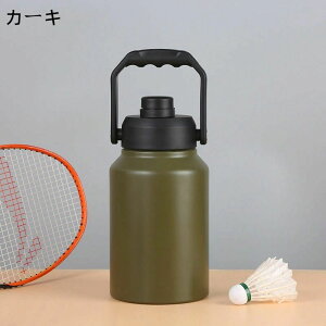 ACXRei Lv X ACX^N ACXWO EH[^[^N EH[^[WO 3.8L e _uXeX ^ fM ۗ ^ѕ֗ L   AEgh