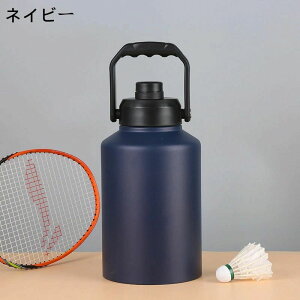 ACXRei Lv X ACX^N ACXWO EH[^[^N EH[^[WO 3.8L e _uXeX ^ fM ۗ ^ѕ֗ L   AEgh