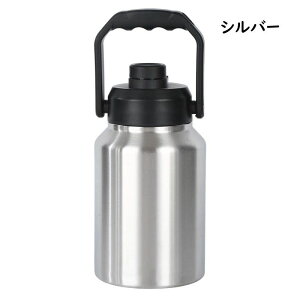 ACXRei Lv X ACX^N ACXWO EH[^[^N EH[^[WO 3.8L e _uXeX ^ fM ۗ ^ѕ֗ L   AEgh