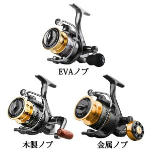 XsjO[ [ oXނ WMO [ ǒނ hނ ނ WCނėp SҍœK S12BB 5.2:1 ϏՌ őhO8kg E 1000~7000 y EVA//ؐ