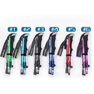 y2{ZbgzgbLO|[ oRp oRXgbN y A~ ܂ gbLOXebL XeBbN nCLO Ro EH[LO|[