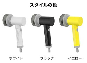 duV C| C􂢃uV | C| ֗ ObY [d ʏ VN |pi |p X|W C AJƂ C  | ֗ObY 4ނ