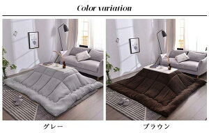 pzc |zc ` 200*240  o[Vu ʎg tl ۉ ېOK ÓdCh~ R hL Vv n  Ƃ낯锧G  uE O[ 