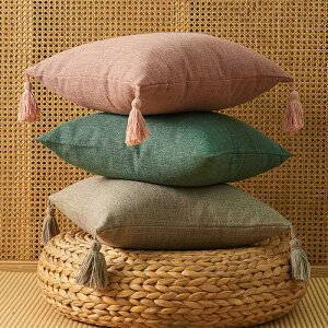  NbV NbV ݑΖ gift Mtg YQ v[g 蕨 Q ܂ hV̓ v[g 傫 薍 ܂  45cm  傫 NbV