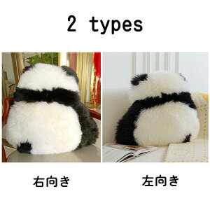 p_ J[ybg p_O ӂӂ tFCN[g \t@[Jo[ O}bg zc  p_   Q q O}bg p_NbV փ}bg  