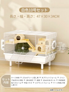 nX^[P[W L  lXȃX^C̑gݍ킹p\ g ^т₷ ʋCς |₷ GRȃAN