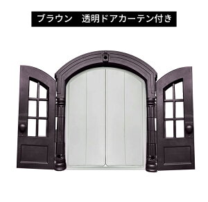 LbghA ybghA ȒPݒu Hsv DIY Lpo g[Abv EJ Jsv ȃGl݌v g[jOsv