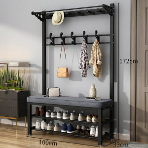 nK[bN ߖX| ւpx`@V[Yx` փz[p@nK[ ߕ|@ȈՎ[@|[ nK[bN m| LX^[t ߗގ[ ȃXy