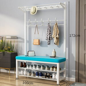 nK[bN ߖX| ւpx`@V[Yx` փz[p@nK[ ߕ|@ȈՎ[@|[ nK[bN m| LX^[t ߗގ[ ȃXy