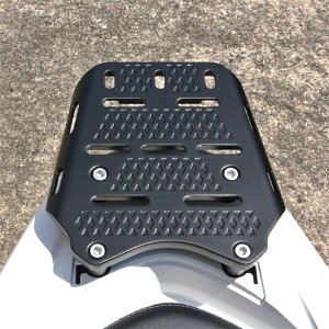 PCX ALA c[t LA A~  oCN z_ (PCX:2014~2023) PCX125:JF56:JF81:JF84:JK05:JK06 PCX150:KF18:KF30 PCX160:KF47 PCX125 PCX150 PCX160bN I[goC ב A{bNX gbvP[X 