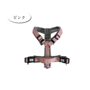  n[lX  ^ ^ Ȃ Eɂ qh~ AEghA  Y^n[l o|  ȒPE ߉\ h~  K n[lXxg P݌y