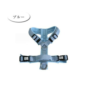  n[lX  ^ ^ Ȃ Eɂ qh~ AEghA  Y^n[l o|  ȒPE ߉\ h~  K n[lXxg P݌y