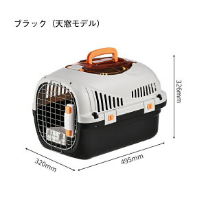 L L[ ybgL[ P[X N[g n[h ybgL[ hCu{bNX L L[ s@ hCu ^ 5kg nEX vX`bNʋCgȒPo ی h 