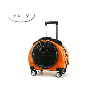 ybgL[ bN LX^[t L L[obO  ^ L[P[X bV ʋC J[g o hCu FD   ΂ h[^ ybgJ[g L