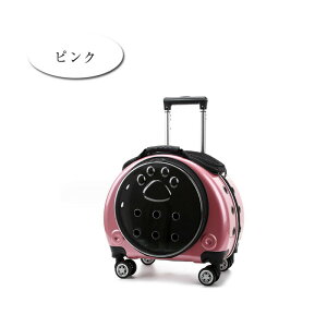 ybgL[ bN LX^[t L L[obO  ^ L[P[X bV ʋC J[g o hCu FD   ΂ h[^ ybgJ[g L