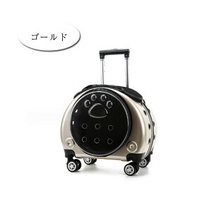 ybgL[ bN LX^[t L L[obO  ^ L[P[X bV ʋC J[g o hCu FD   ΂ h[^ ybgJ[g L