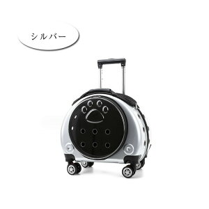 ybgL[ bN LX^[t L L[obO  ^ L[P[X bV ʋC J[g o hCu FD   ΂ h[^ ybgJ[g L