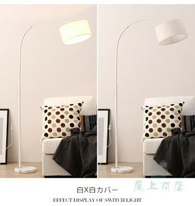 tACg k  LED X^hCg LEDtAv tAX^h 铔 ԐڏƖ F Q xbhTCh   Rt CeA JtF _ Ɩ x 