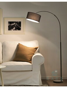 tACg k  LED X^hCg LEDtAv tAX^h 铔 ԐڏƖ F Q xbhTCh   Rt CeA JtF _ Ɩ x 