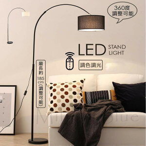 tA[X^h tAv Rt  LED tACg X^hCg iCgCg  F 铔 ԐڏƖ  rO ǏCg